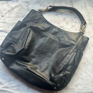 Kate Spade Shoulder Bag / Tote